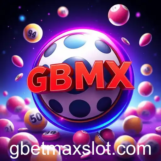 Exploring the Exciting Realm of Bingo Games Featuring GBETMAX Slot