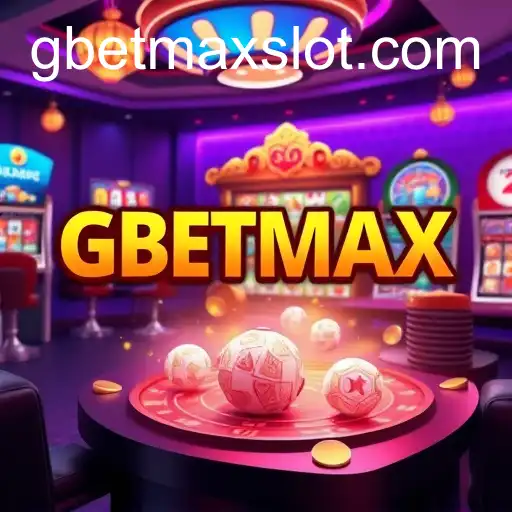 The Evolution of Online Gaming: A 2025 Perspective