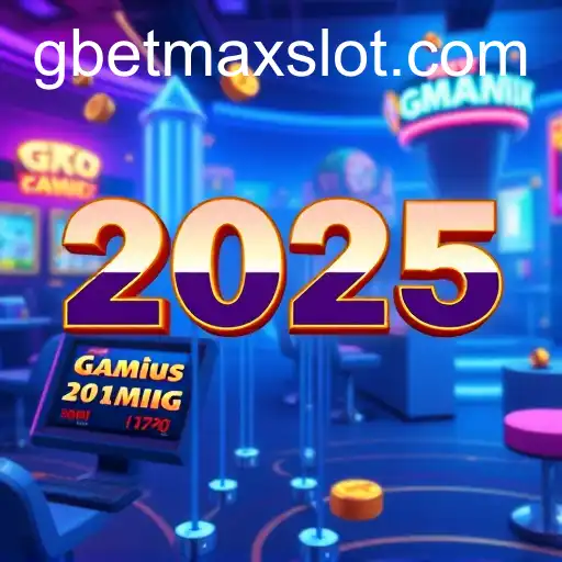 Exploring the Rise of GBETMAX Slot in 2025