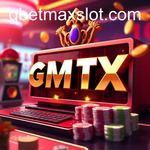 Exploring GBETMAX Slot: A Gaming Revolution
