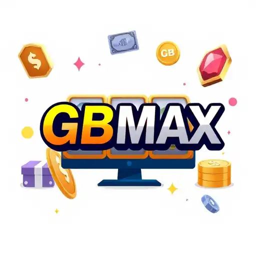 The Rise of GBETMAX in the Gaming World