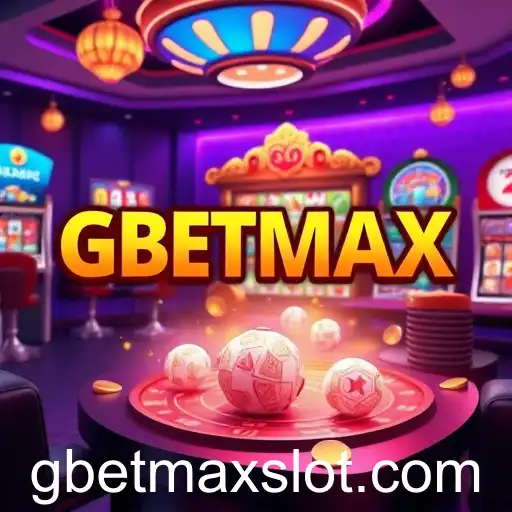 The Evolution of Online Gaming: A 2025 Perspective