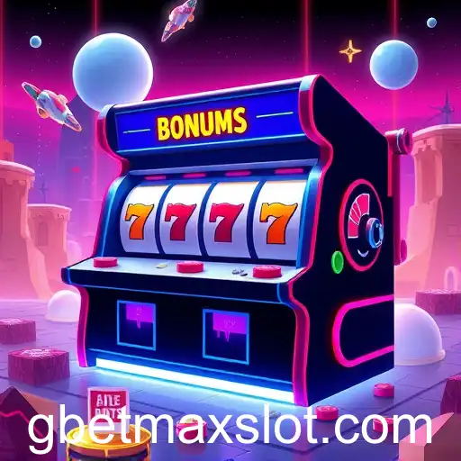 The Rise of Online Gaming Platforms in 2025