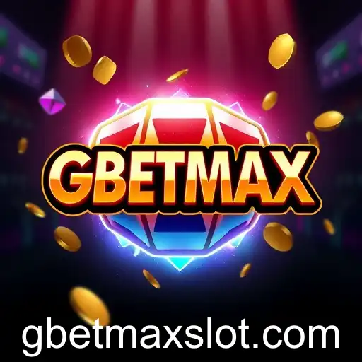 The Rise of GBETMAX Slot in Online Gaming