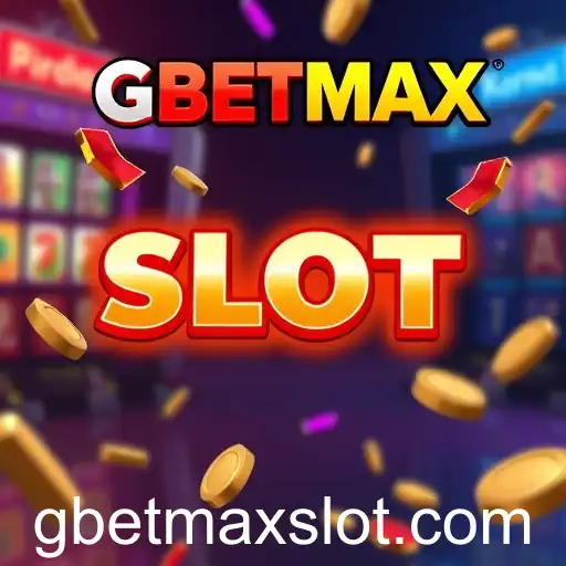 Rise of GBETMAX Slot in Online Gaming