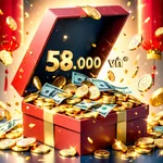 Free 777 Promotion GBETMAX Slot