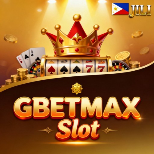 GBETMAX Slot