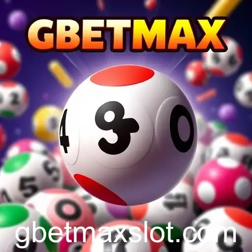 Exploring Keno: The Popular Gaming Category Featuring GBETMAX Slot