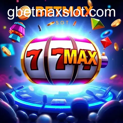 The Rise of GBETMAX Slot in Digital Entertainment