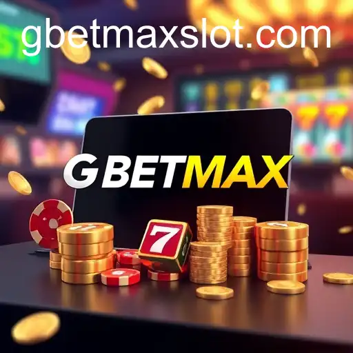 The Rise of GBETMAX Slot in Online Gaming