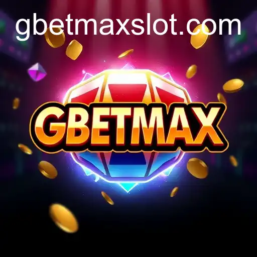 The Rise of GBETMAX Slot in Online Gaming
