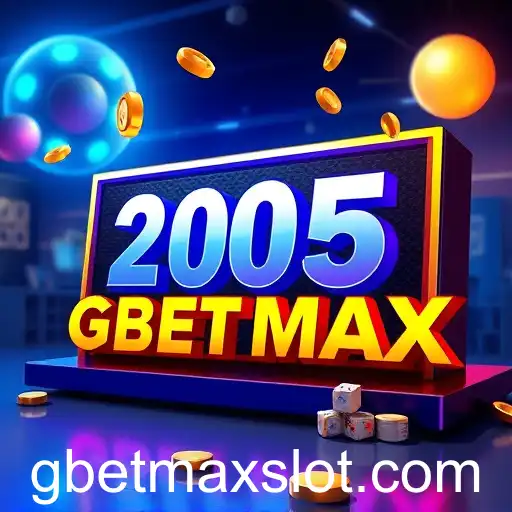 The Rise of GBETMAX Slot Games in 2025